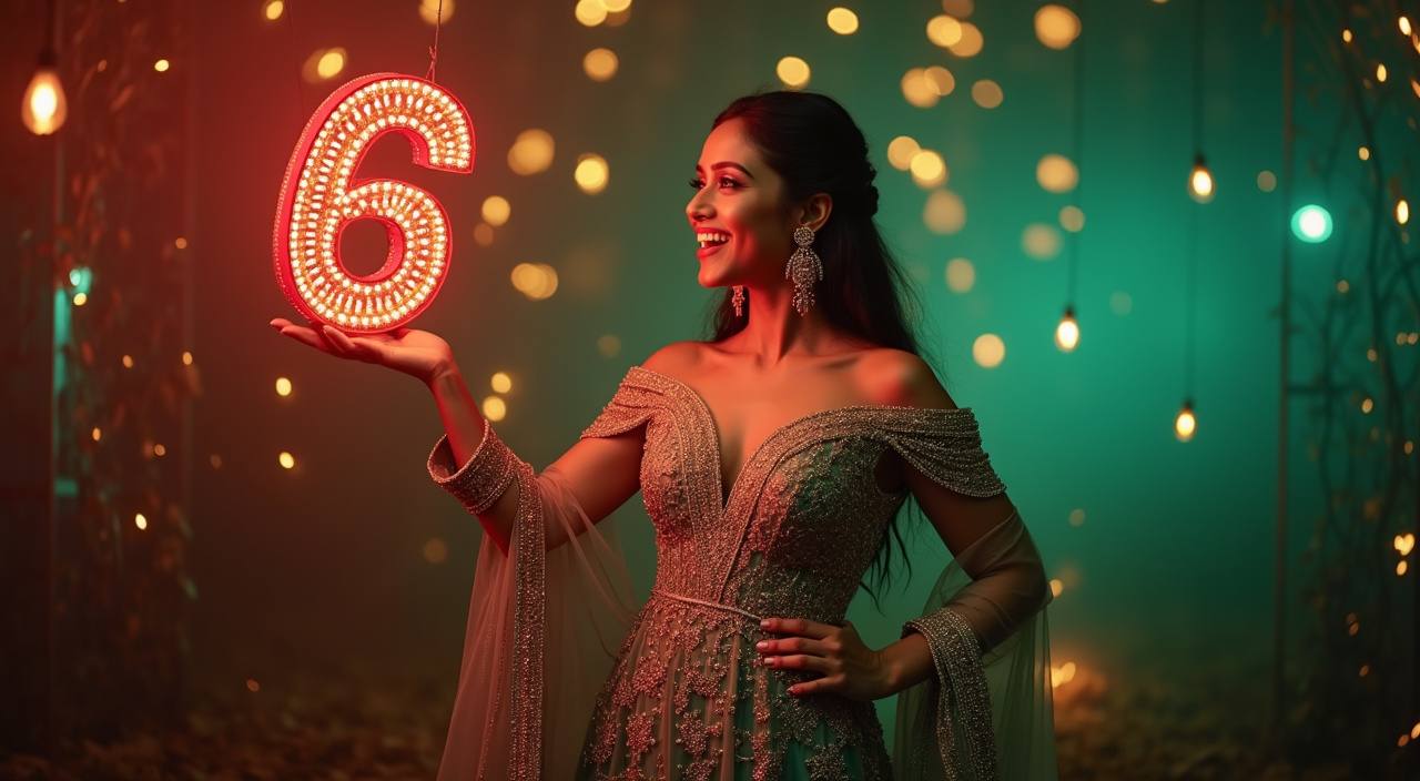vbo8 Koi Princess স্লটে আমরা কী দিচ্ছি