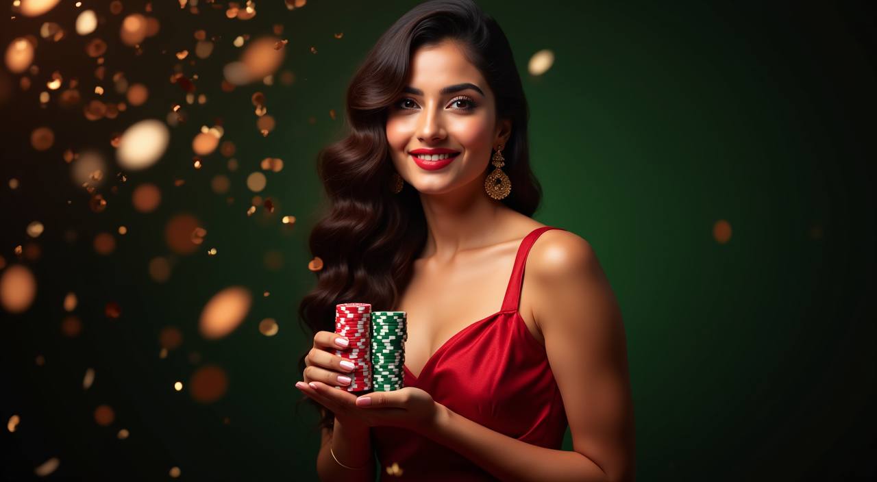 vbo8 vbo8 অ্যাপ — মোবাইলে লবিতে প্রবেশ করুন